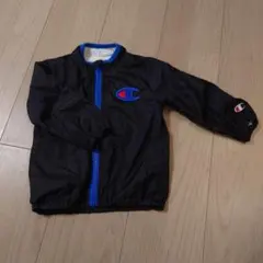 チャンピオンアウター