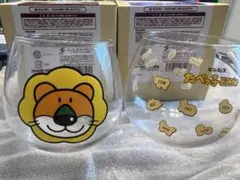 Item thumbnail for item 4666660f-0c84-4a55-900f-240535e0c2d0