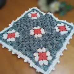 Item thumbnail for item 372f372f-1b55-4f61-a452-391c396a92ca