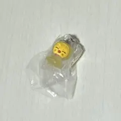 スキズ SKZOO ガチャ めじるしアクセサリー ポガリ　フィリックス