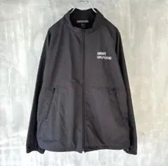 2025年最新】Ghost golf gangの人気アイテム - メルカリ