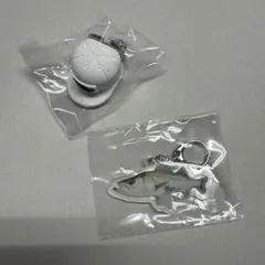 Item thumbnail for item ac2f0ef5-43fe-47a0-9191-9a8b930919d8