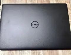 中古・ノートPC】DELLLatitude3301（Windows11Pro） - メルカリ
