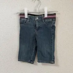 Item thumbnail for item d2741690-8856-4f3c-a6da-a715ce6e1758