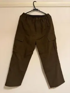 <CITEN>イージーカーゴパンツ