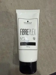 Schwarzkopf FIBREPLEX No.2 100gのサムネイル
