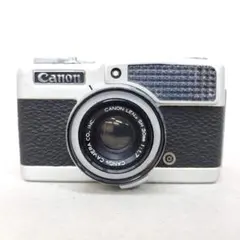 Item thumbnail for item b5455bf6-eb2d-4924-b0a5-a1add9a955c6