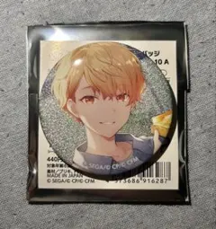 天馬司 グリ缶 10A - メルカリ