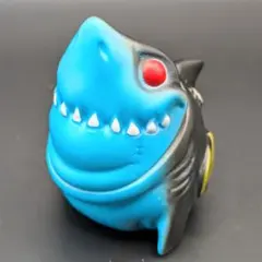 タカ様 リクエスト 2点 まとめ商品