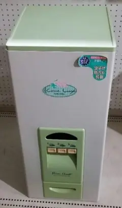 エムケー精工　計量米びつ　コメラックス　33kg