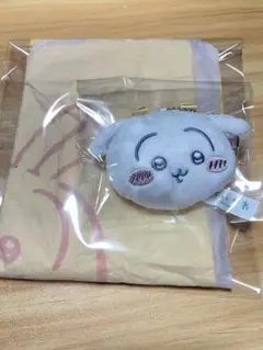 ちいかわ　うさぎ