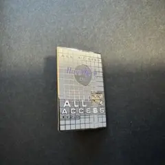 T.R様 リクエスト 2点 まとめ商品