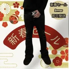 Item thumbnail for item e0a0f320-69ec-4918-a5ec-4d46cad1defa