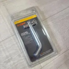 BKDK CURT 21541 新品　スイベルトレーラーヒッチピン
