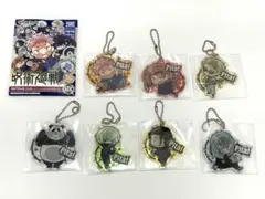 Item thumbnail for item 4ff3b1df-5d77-4840-b0f5-d66eba427523