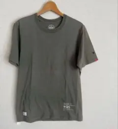 WTAPS ダブルタップスカットソーのサムネイル