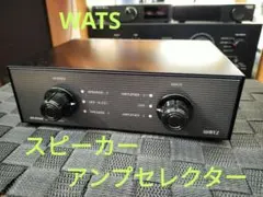 Item thumbnail for item 33349f72-658c-4137-aa92-f84f4f43081e