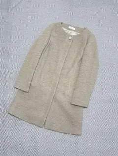 Item thumbnail for item b589a996-0100-4a6e-a541-3040cd53ccb5