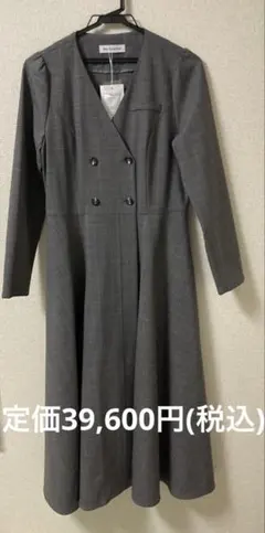 Item thumbnail for item 04e49915-9819-45fc-ac8c-c6847fe21384