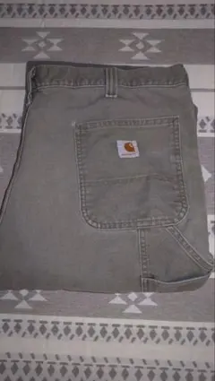 ペインターパンツ