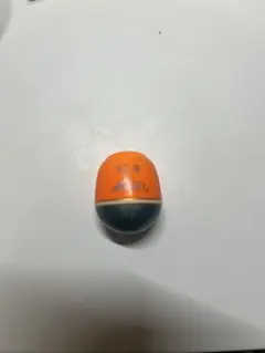 Item thumbnail for item 0fe87d32-22be-4147-bda1-90a97561a87b