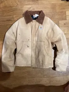 Item thumbnail for item f45aae5f-ad62-47dc-8996-f0f60be335fe