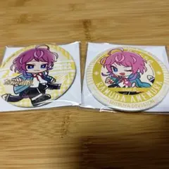 2025年最新】飴村乱数の人気アイテム - メルカリ