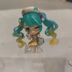 初音ミク あそーと マジカルミライ 2024