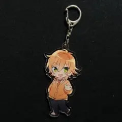 2025年最新】ジェルくんアクキーの人気アイテム - メルカリ