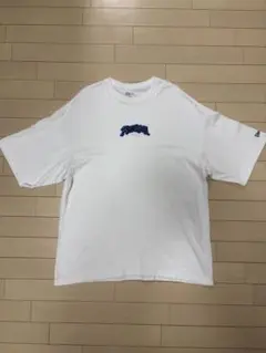 NEW ERA Tシャツ Lサイズのサムネイル