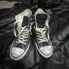 converse CT70 リメイク