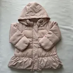 クレードスコープ アウター