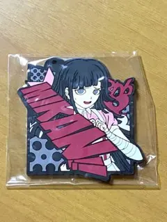 スーパーダンガンロンパ２ 罪木蜜柑