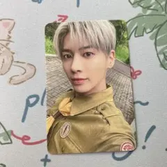 2026年最新】ZADAの人気アイテム - メルカリ