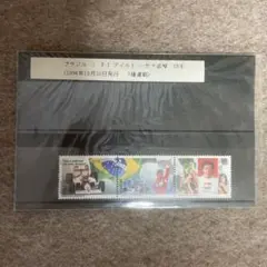 アイルトン・セナ 1991年ブラジルGP 色鉛筆画 - メルカリ