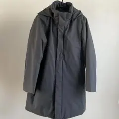 Item thumbnail for item 0b7b5b50-9c85-4f0c-a0cc-e1acd715427b