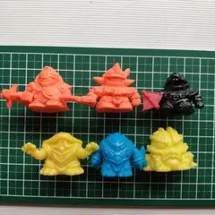 2025年最新】ガン消し 騎士ガンダムの人気アイテム - メルカリ