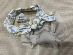 Item thumbnail for item 32f28ebb-f03c-45b2-af69-4f3bcbdb9049