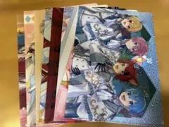 2026年最新】すとぷり クリアファイルの人気アイテム - メルカリ