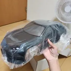 Yokomo ラジコン ボディのサムネイル