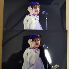 Item thumbnail for item 06967c1f-aff9-404c-acb4-087e3af0460b