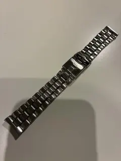 2026年最新】BREITLING メンズ 金属ベルトの人気アイテム - メルカリ