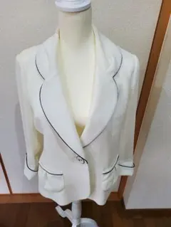 Item thumbnail for item 81283805-97e8-45df-aff7-8bbee5961eb3