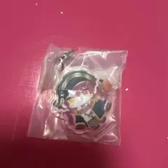 Item thumbnail for item cb8cb811-d90e-46fd-a55c-46fb67e4f719