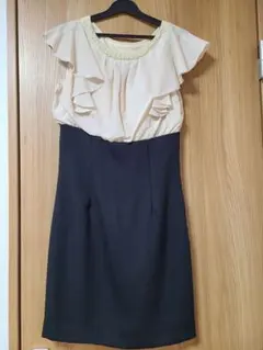 Item thumbnail for item d8410be2-c6da-46bf-974c-e25deebe56fa