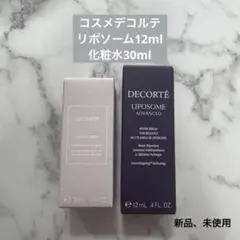 Item thumbnail for item 65846e7c-c3f9-41a6-bf81-9edb47608219