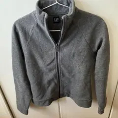 Item thumbnail for item 8ea7a45b-ead3-4a20-8ca9-3774901e498d