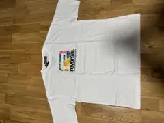 Item thumbnail for item 0f04dc8d-dce8-42b3-977f-363ba4af93db