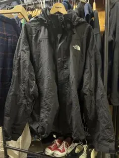 Item thumbnail for item 85361eab-0cc2-444e-8972-32bc245efa42