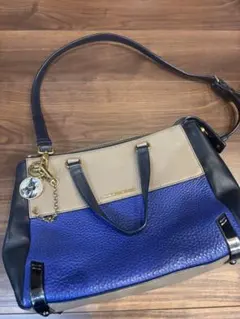 ショルダーバッグ Marc Jacobs